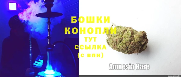 трава Богданович