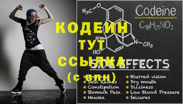 герыч Бородино