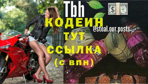 трава Богданович