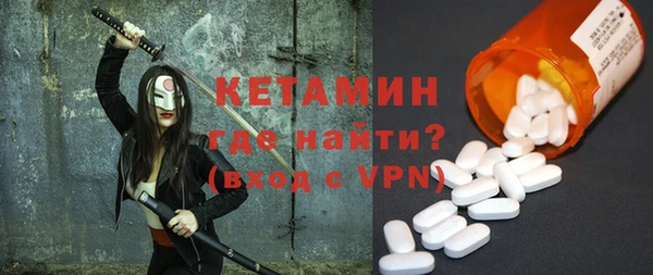 индика Богородицк