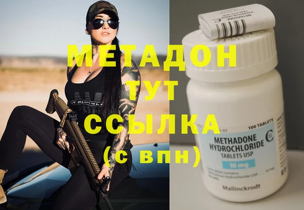 индика Богородицк